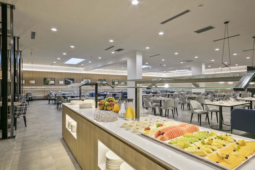Acta Voraport 51/65