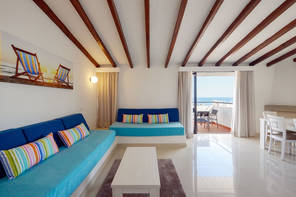 3HB Golden Beach 28/50