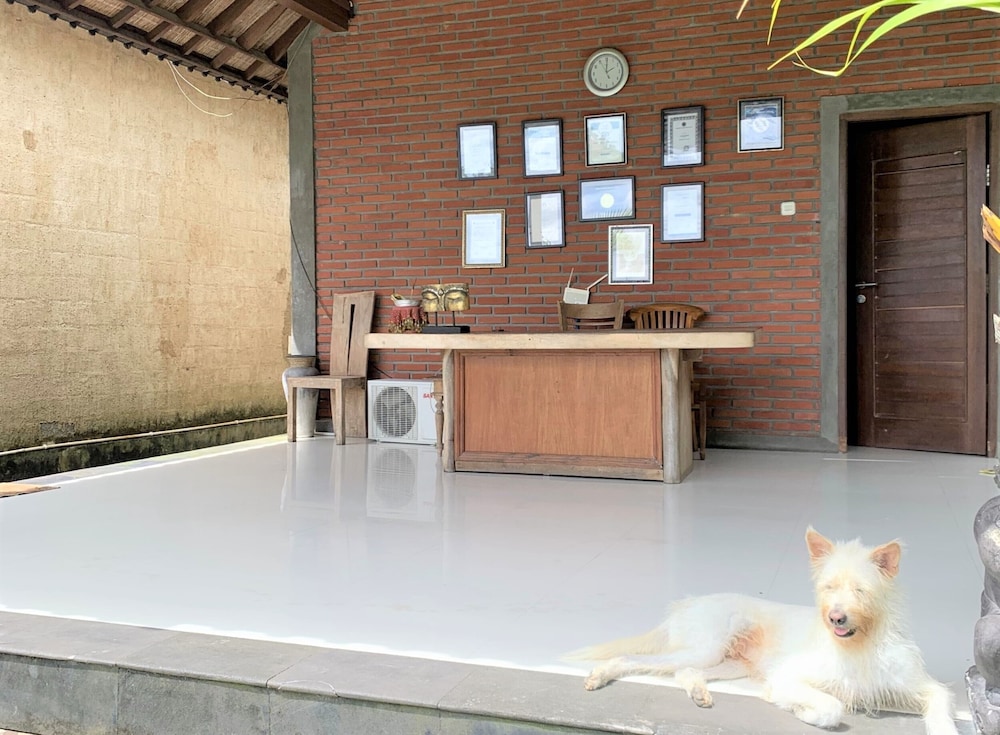 Bagiya Suites & Villas 41/47