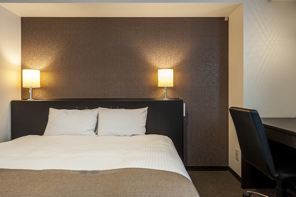 Hotel Royal Stay Sapporo 7/44