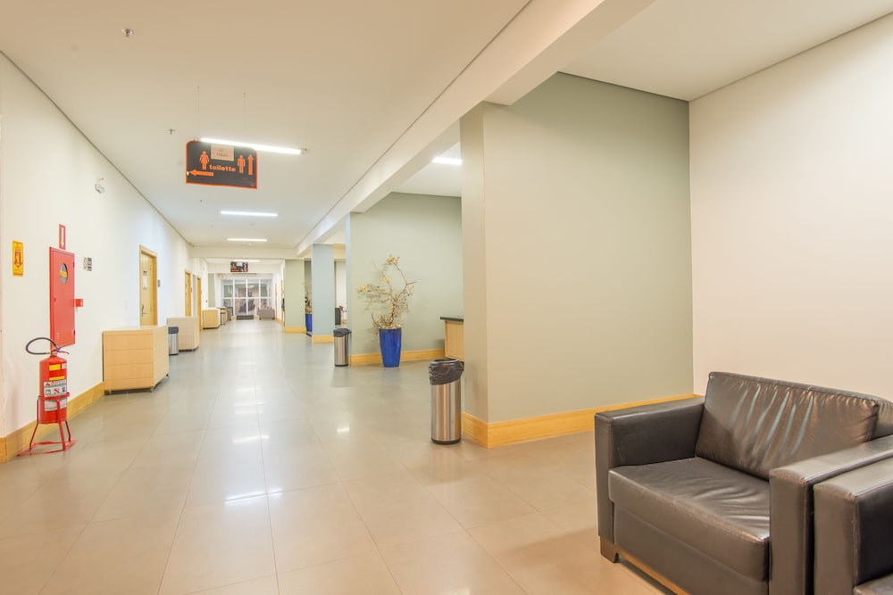 Hotel Gran Odara 28/50