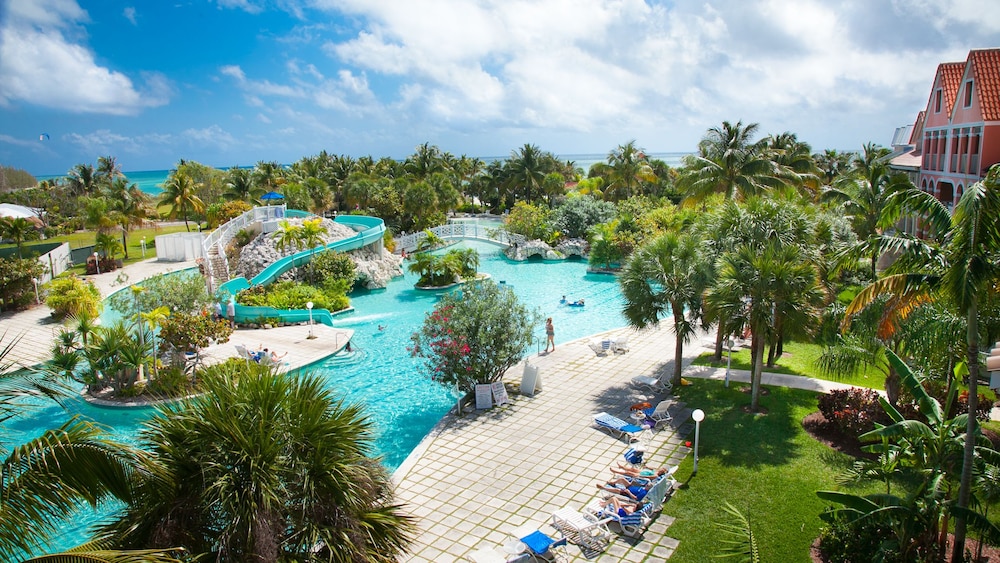 Flamingo Bay Hotel And Marina 7/51