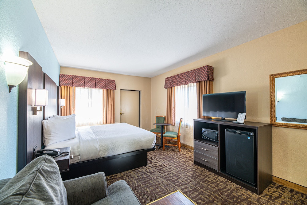 River Bend Inn 18/50