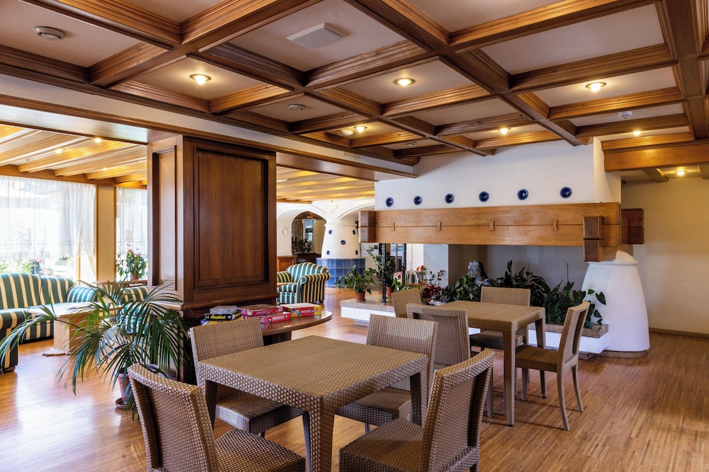 Hotel Miramonti Corvara 37/48