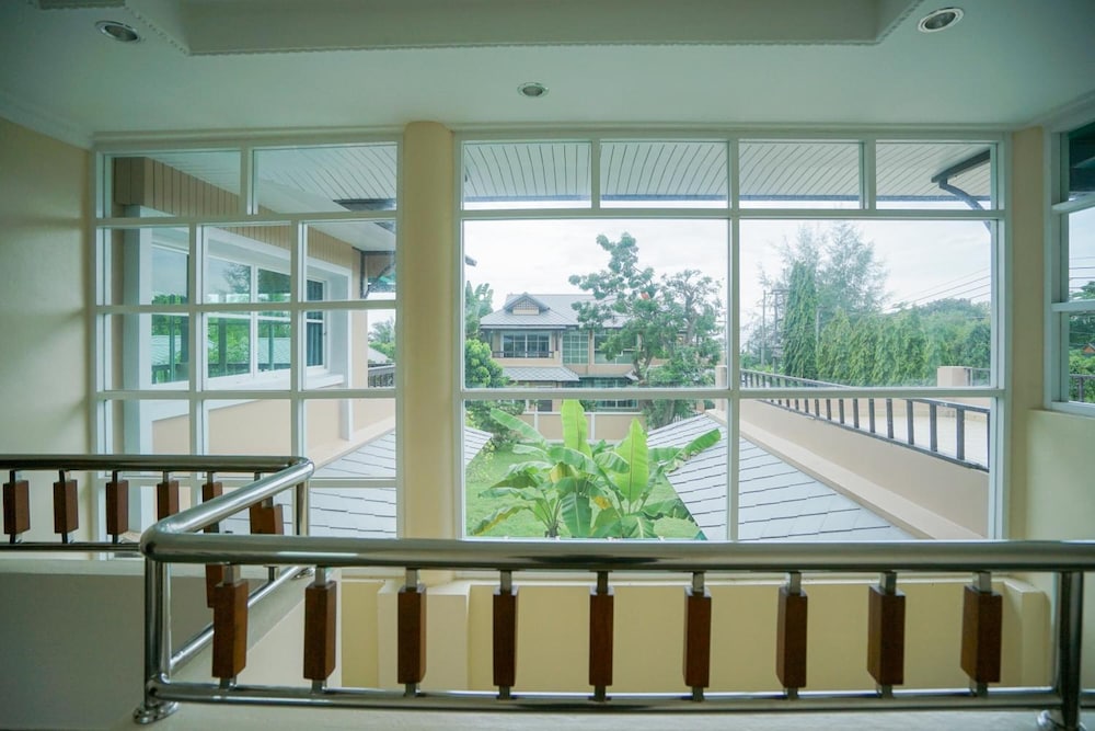 Baan Faa Talaychan Resort 49/65