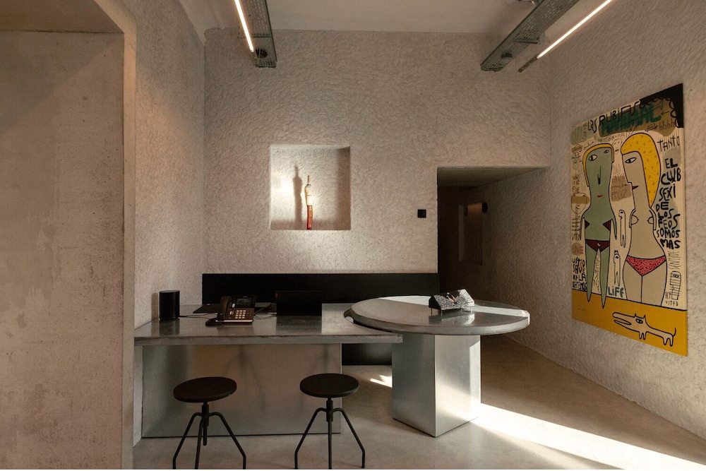 Hotel Stella Lugano Cosy and Charming 33/48