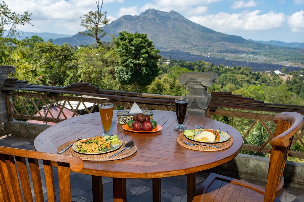Tiing Bali Guest House 19/35