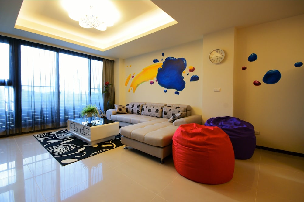 Grand Allevia Villa 36/46