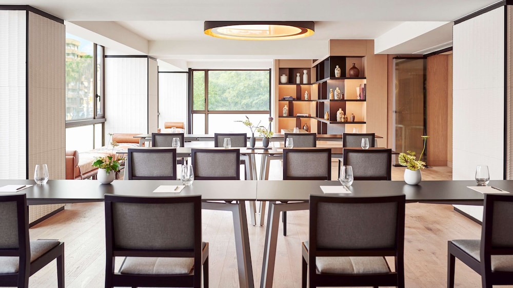 Nobu Hotel Barcelona 53/68