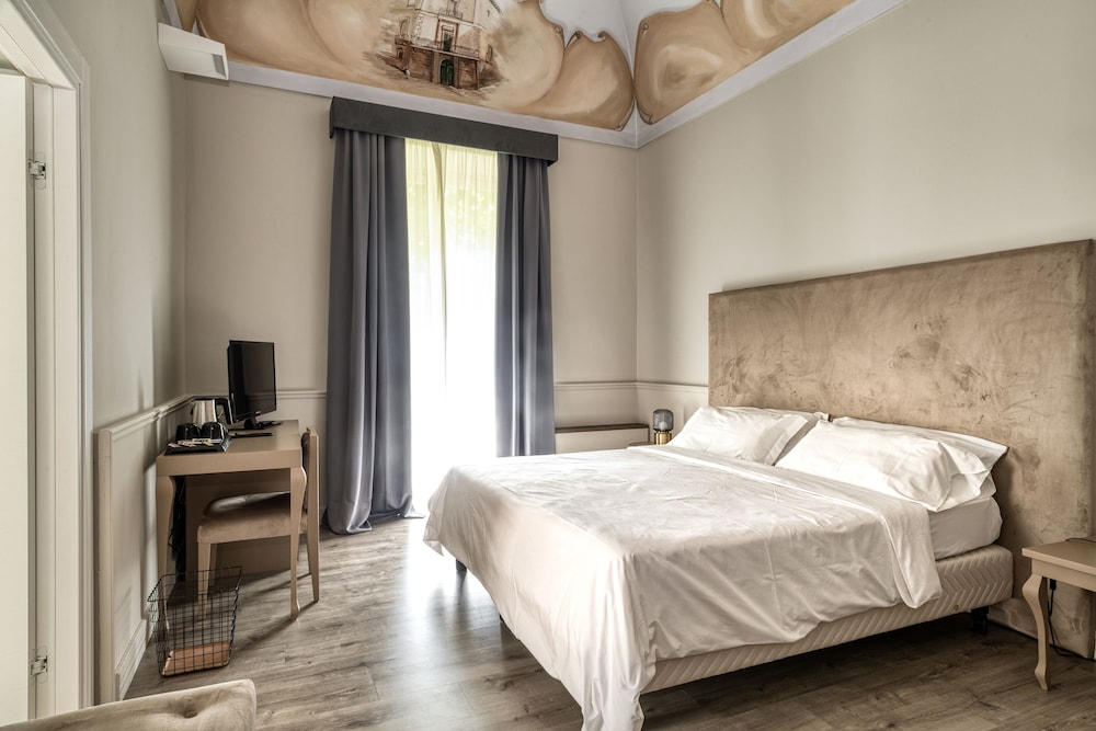 Hotel San Nicola 15/48