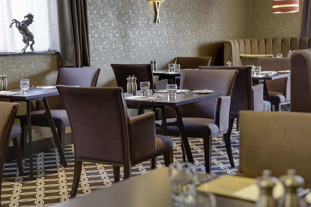 Best Western Heath Court Hotel 48/56