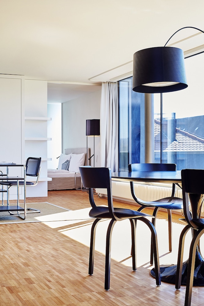 Greulich Design And Lifestyle Hotel 48/78
