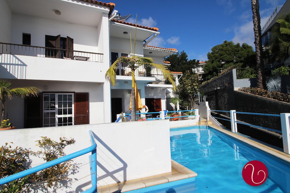 GuestHouse Vila Lusitania 7/50