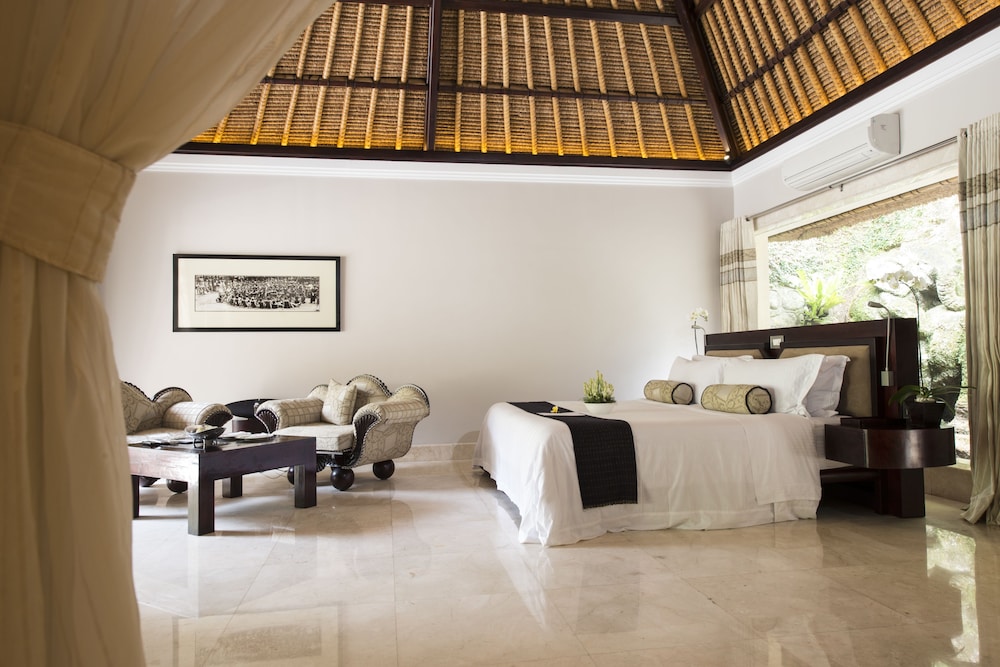 Viceroy Bali, an SLH Hotel 49/81