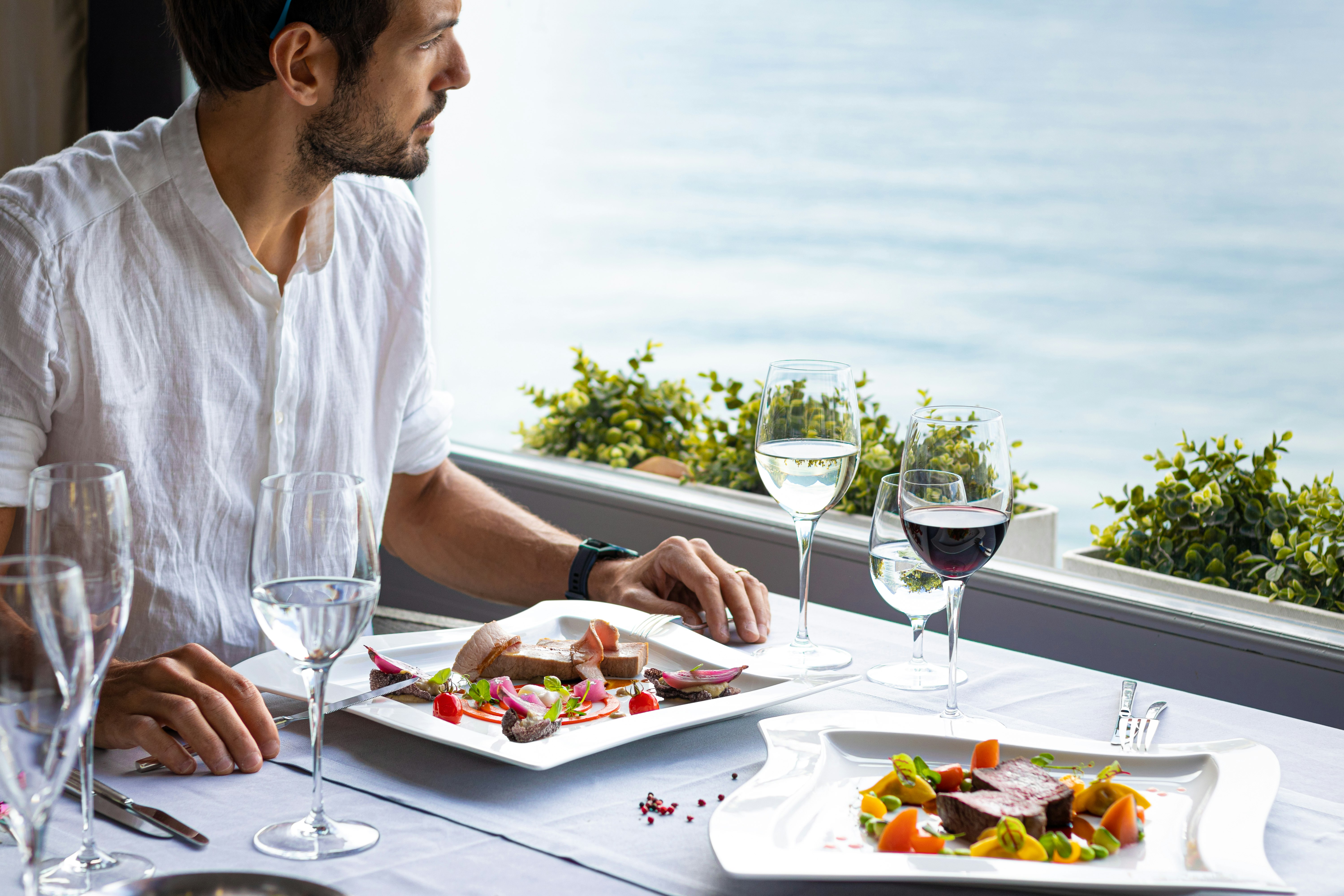 GRAND HOTEL VILLA CASTAGNOLA 93/115