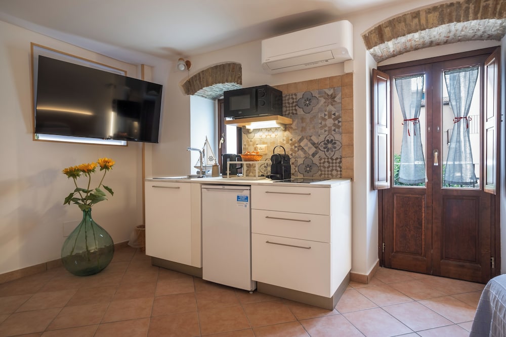 B&amp;B La Suite 4/50