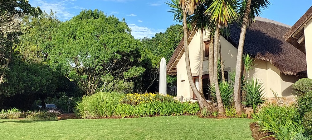 Paradise Cove Country House 38/47