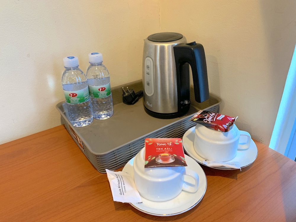 Parma Star Hotel 17/31