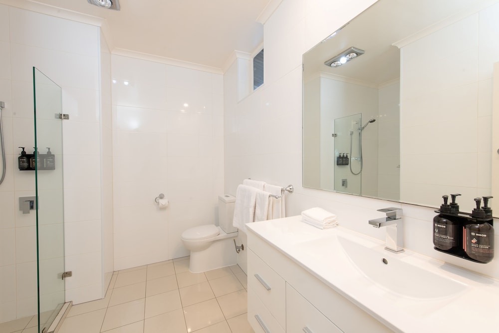 Mercure Kangaroo Island Lodge 48/50