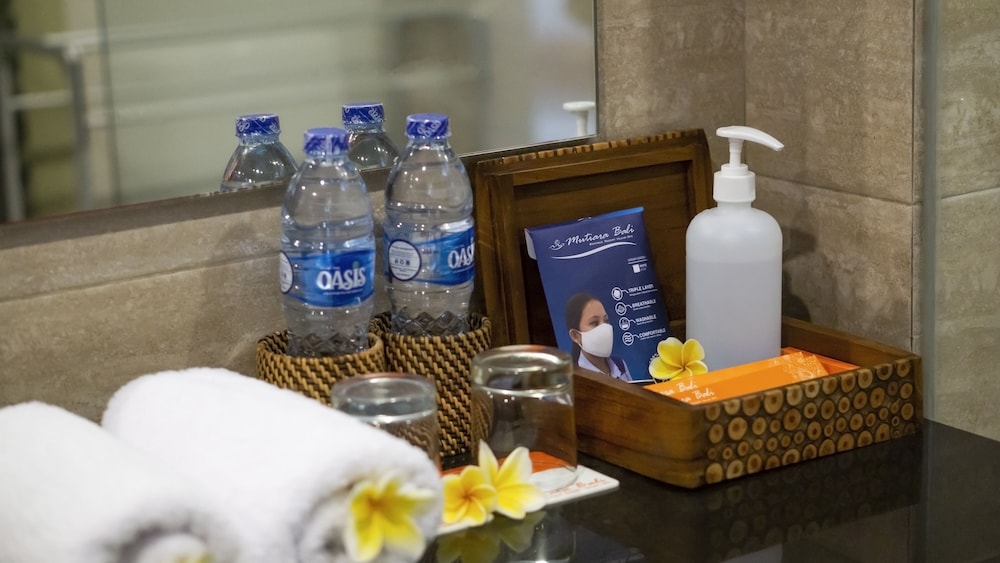 Mutiara Bali Boutique Resort Villa Spa 30/69