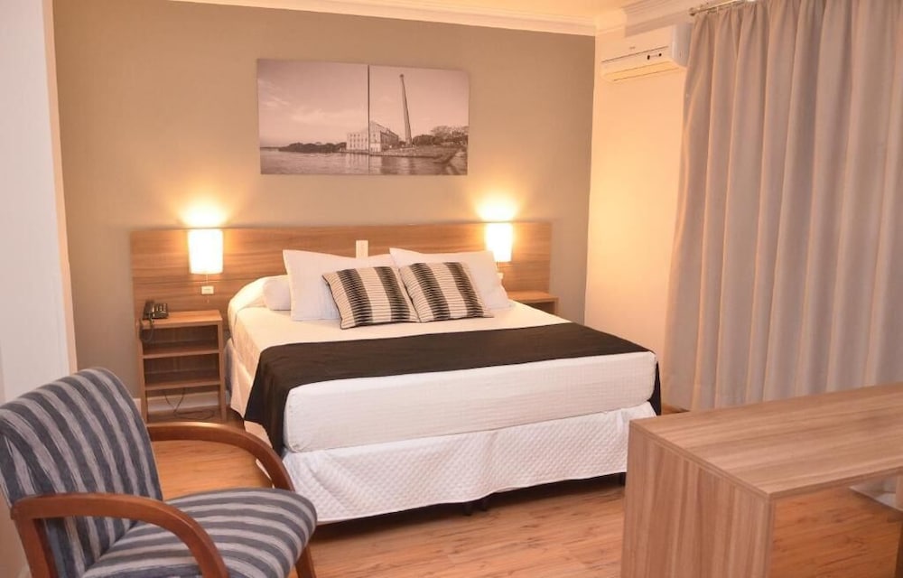 Acores Premium Hotel 10/41