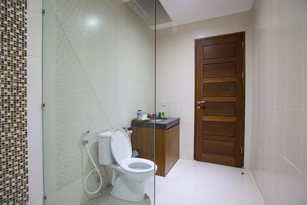 Seken Cottages Ubud 34/39