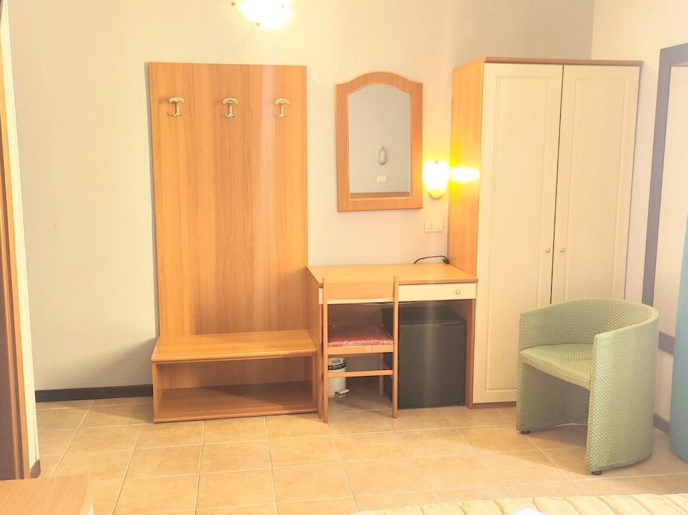 Nuovo Rondò 44/60
