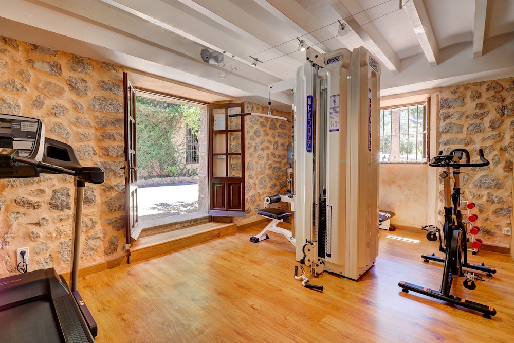 Hoposa Costa d Or - Adults Only 38/60