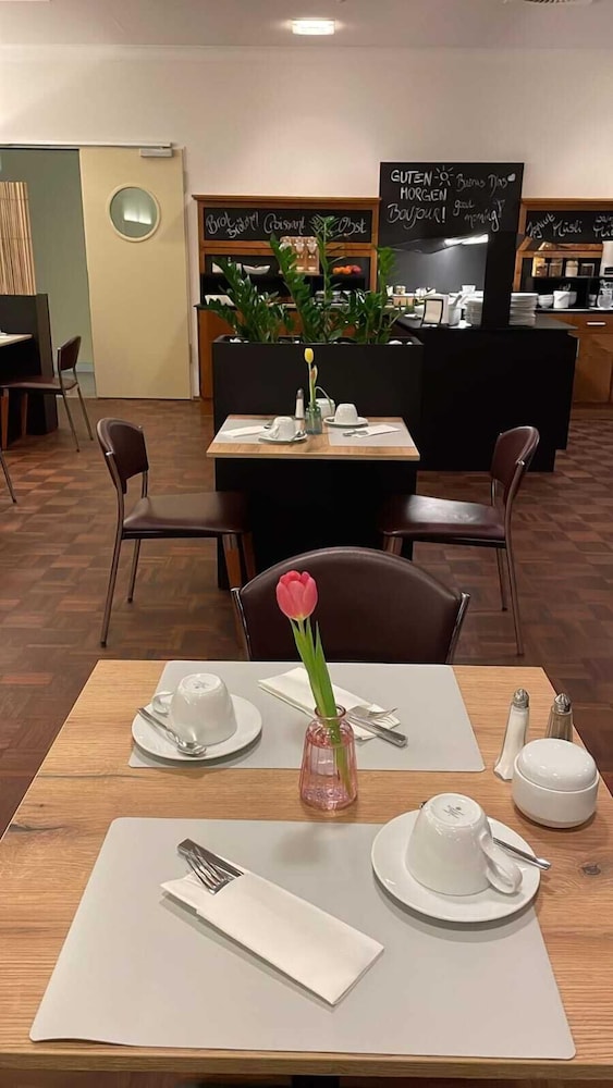 Hotel4you 32/50