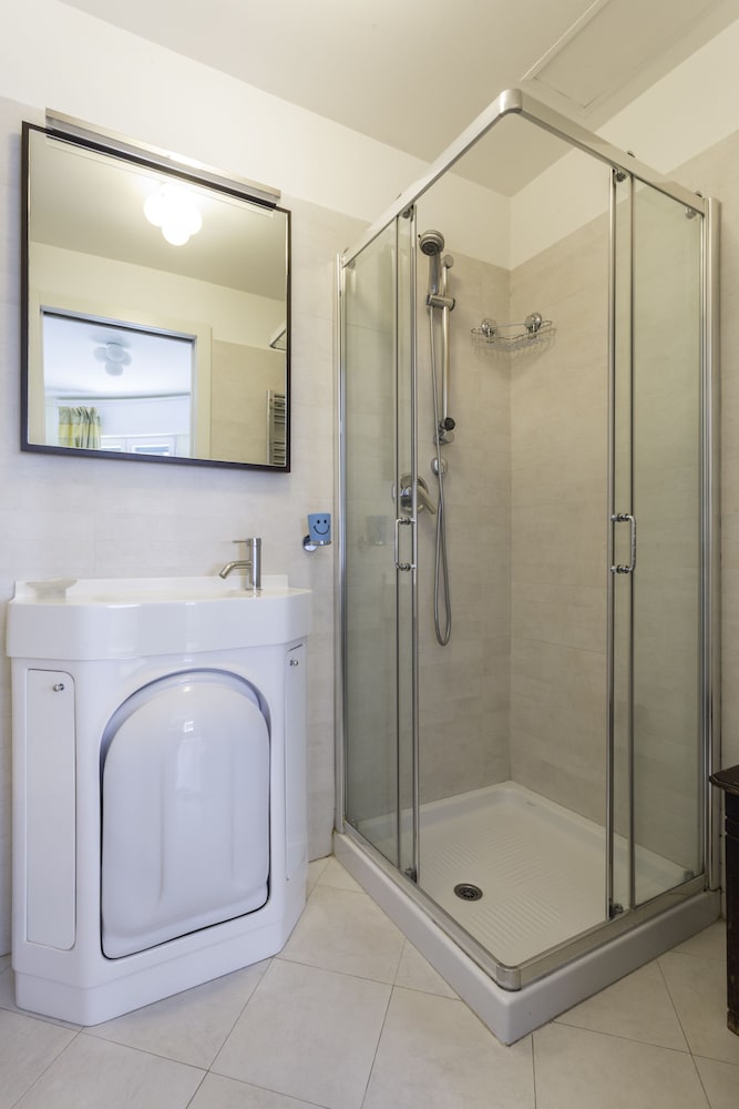 L' Affittacamere Di Venezia 14/56