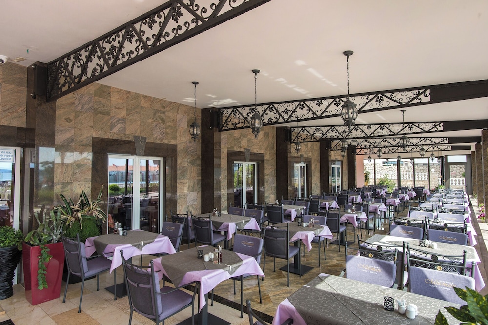 Hotel Miramare 26/50
