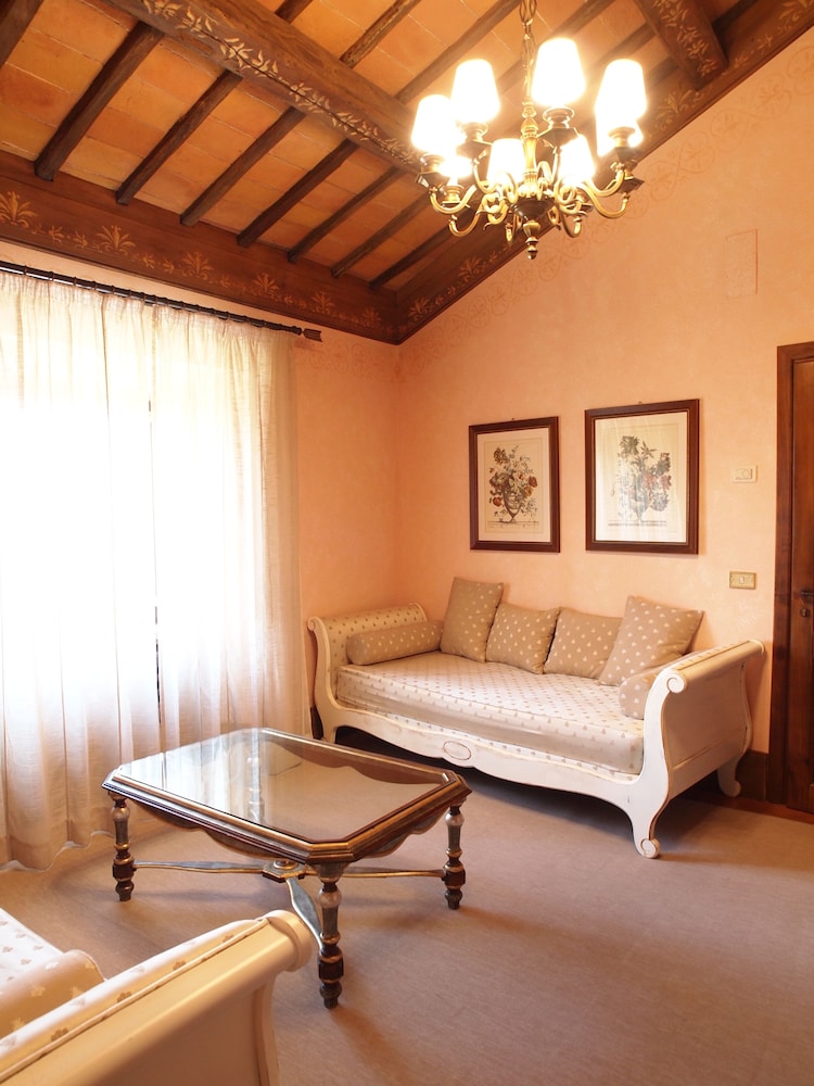 RELAIS TODINI 44/64