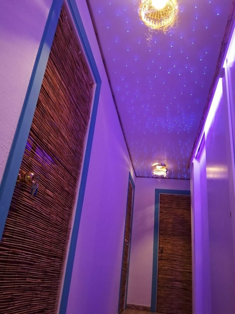 Wonder Rooms Nerja 19/37