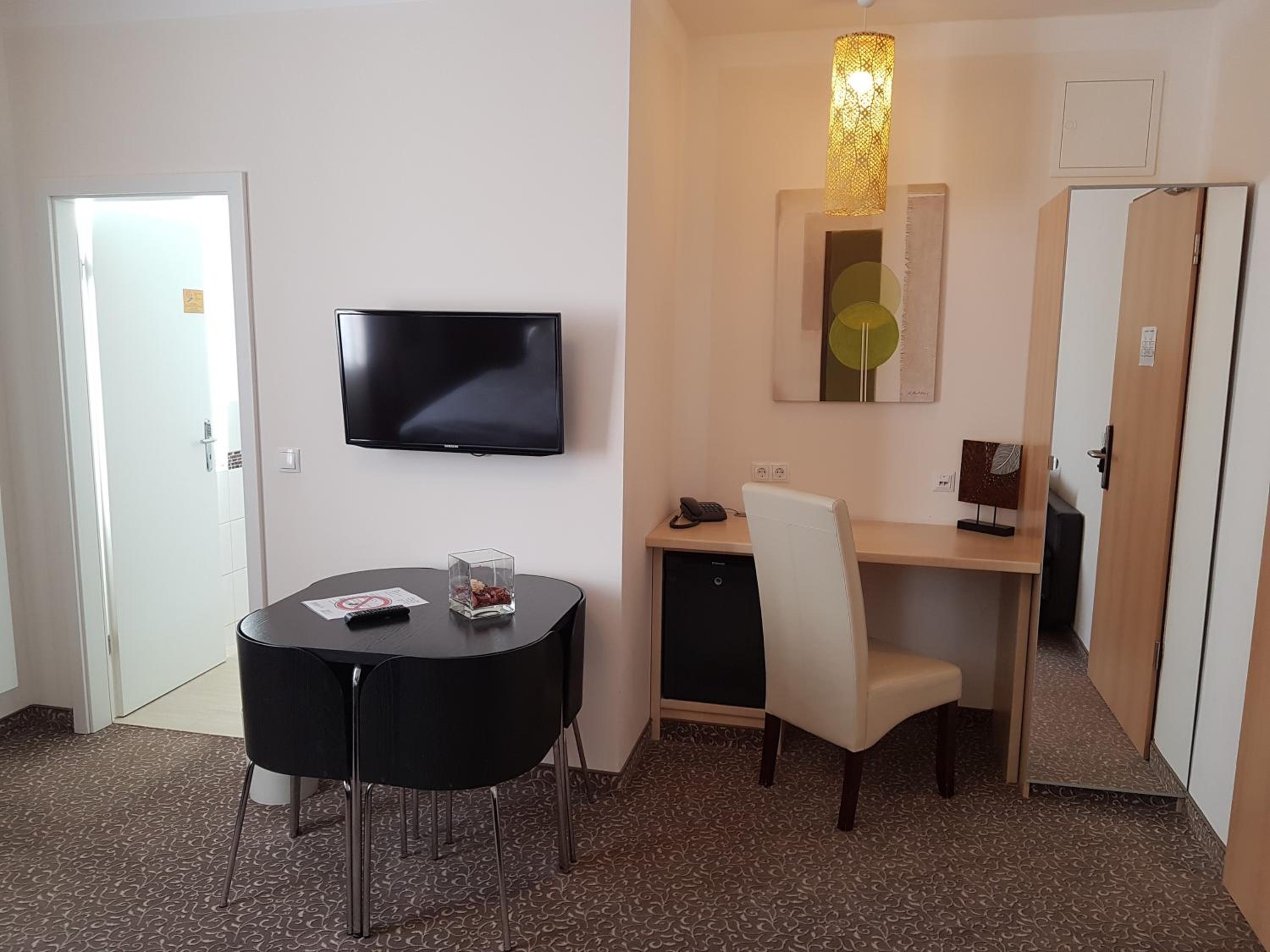 Hotel PrimaVera parco 44/58