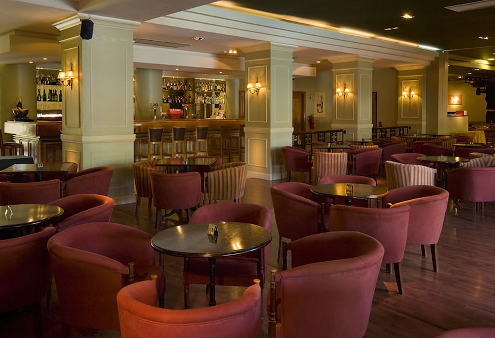 Falesia Hotel - Adults Only 56/69