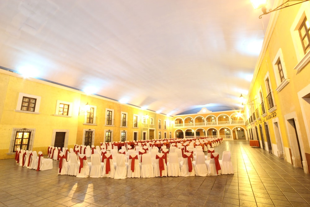 Hotel Don Miguel 67/72