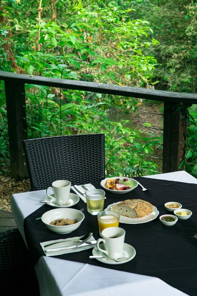 Heritage Lodge In the Daintree 31/53