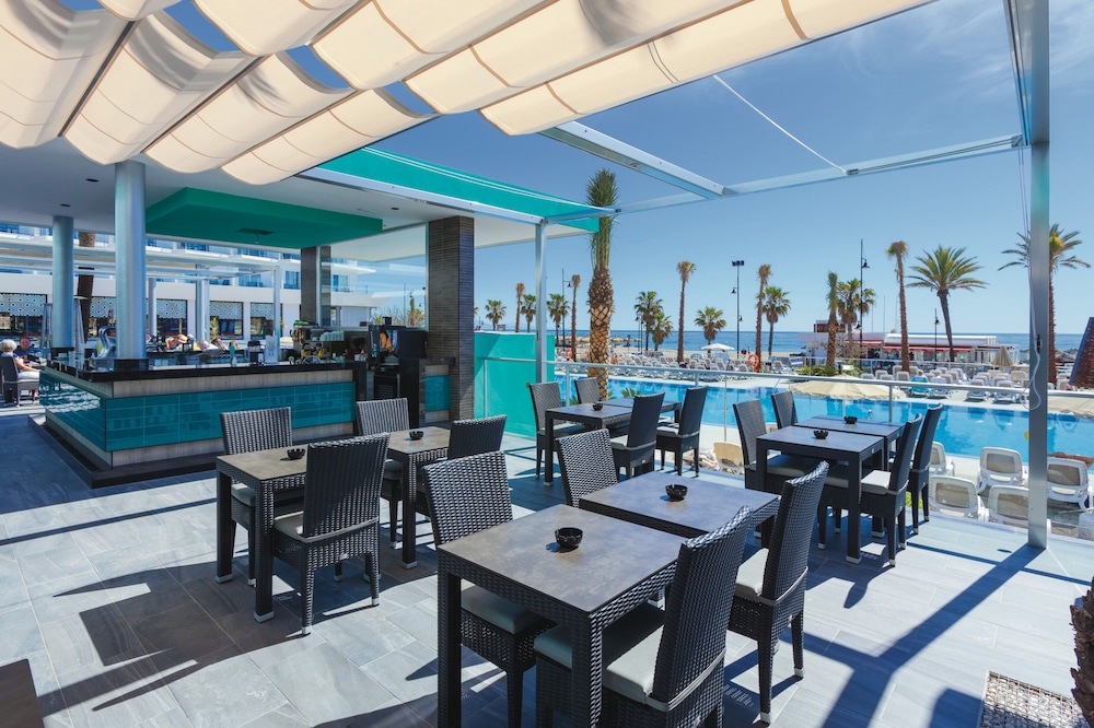 Hotel Riu Costa del Sol 23/49