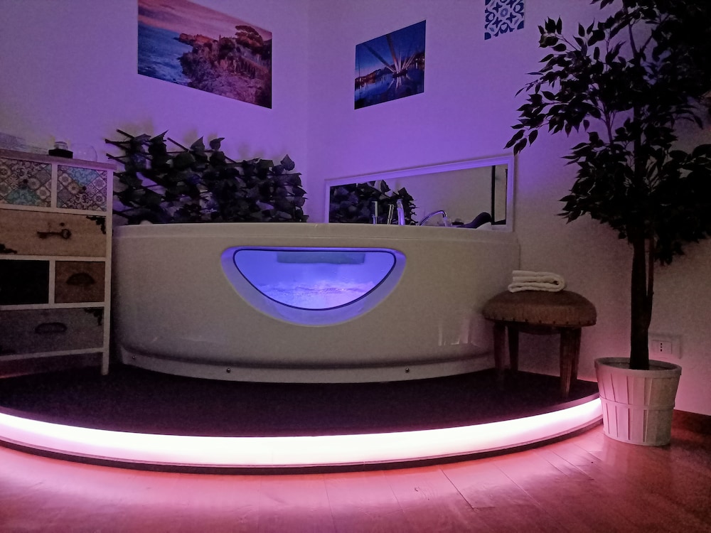 Hotel Youri Il Magnifico 34/50