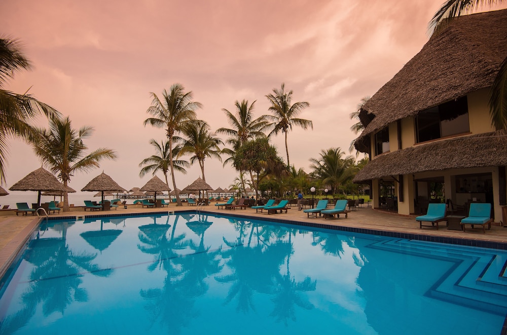 White Sands Resort and Conference Centre 图片5