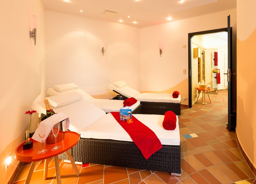 ArtHotel Magdeburg 31/50