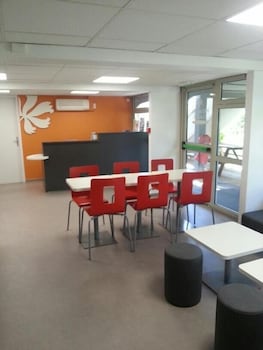 Premiere Classe Saint Malo Saint Jouan Des Guerets 36/42