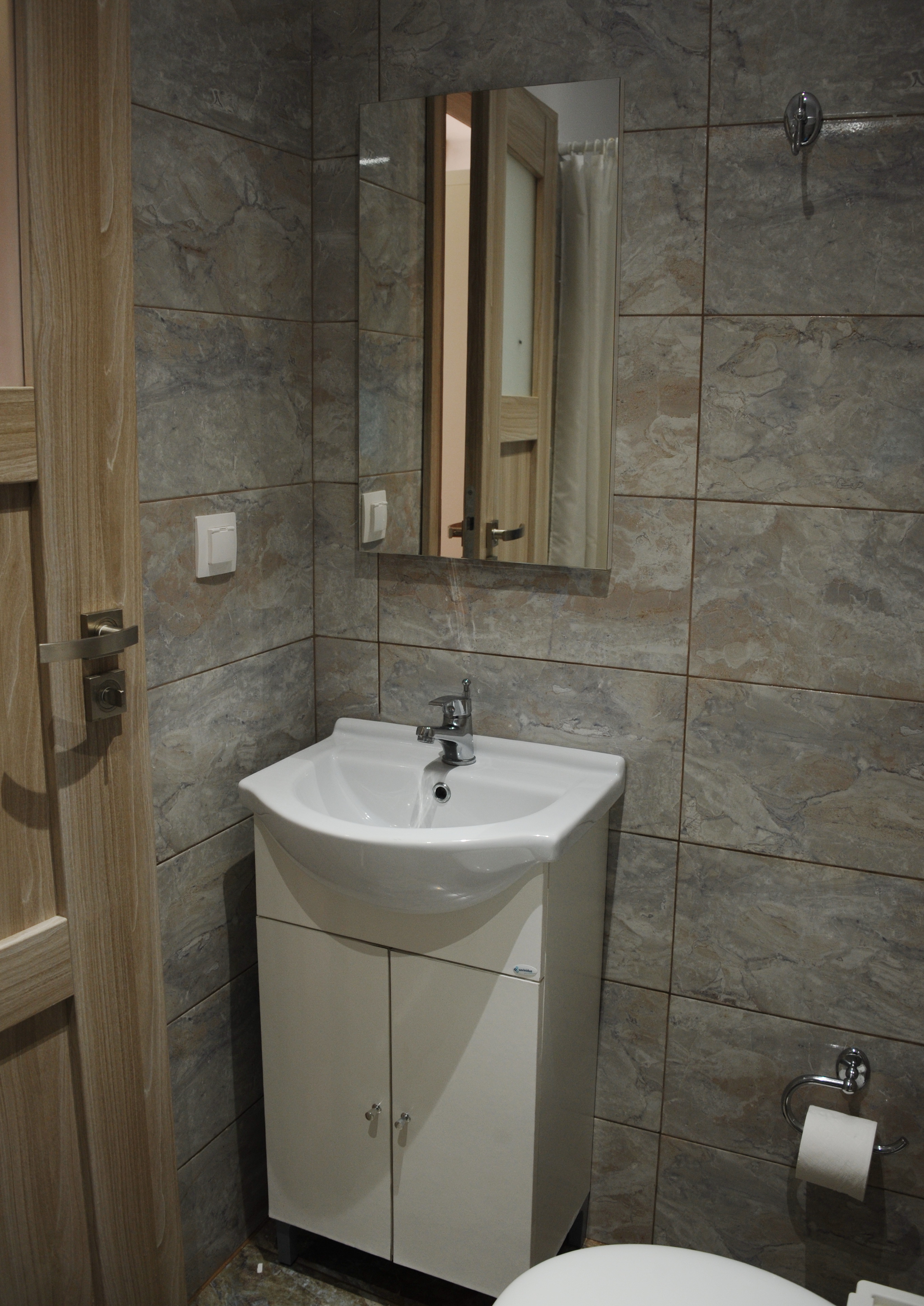 KATIA APARTMENTS 45/46