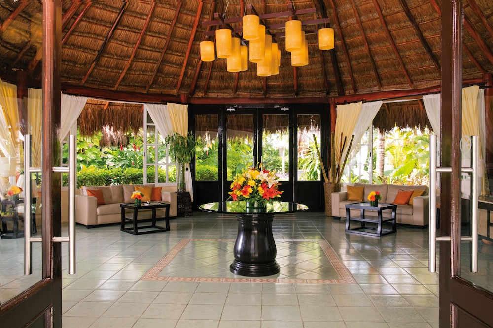 Hidden Beach Resort Au Naturel - Adults Only - All Inclusive 20/50