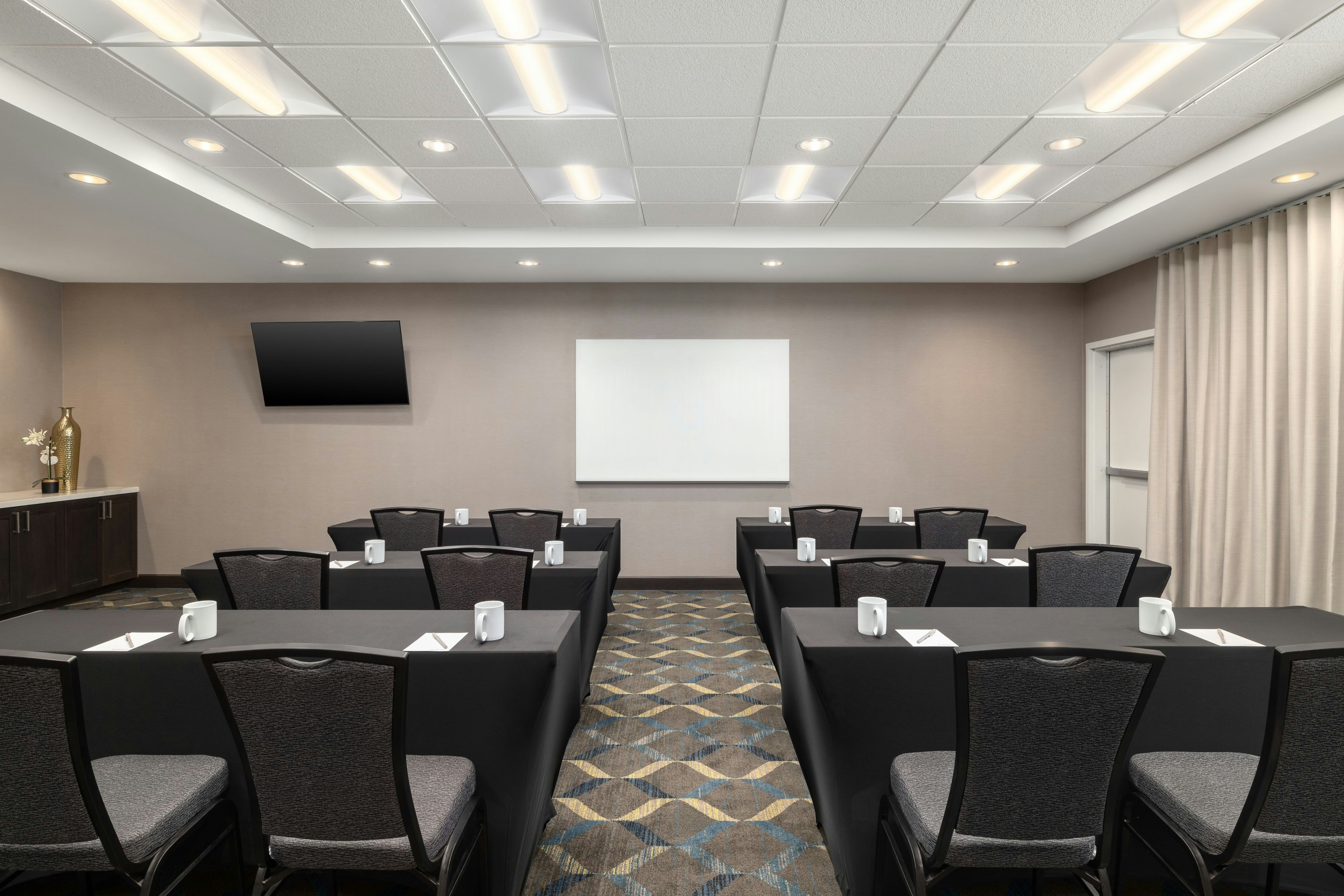 Residence Inn by Marriott San Marcos 12/17