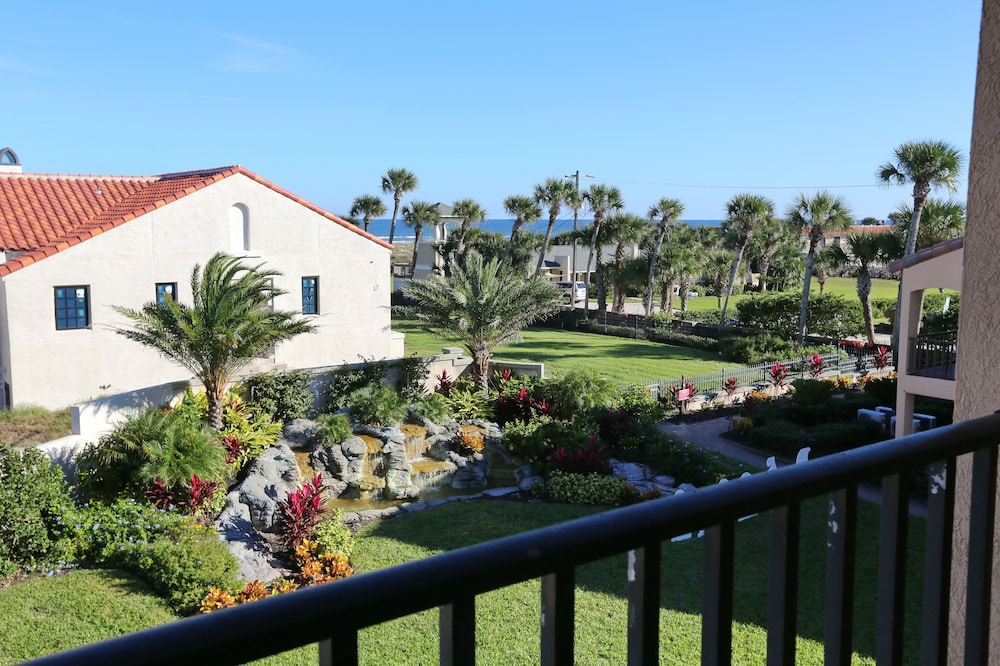 La Fiesta Ocean Inn And Suites 41/50