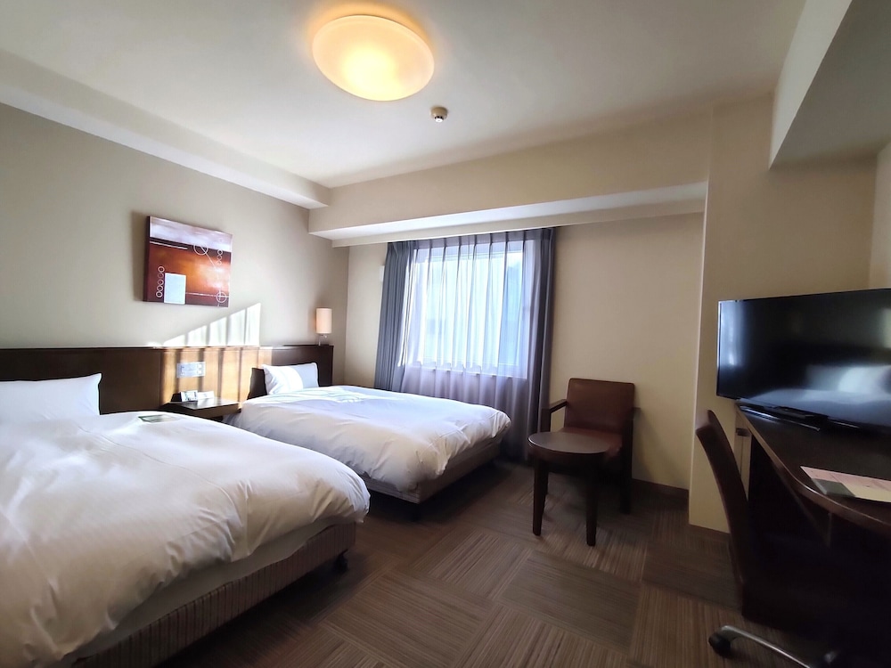 Hotel Route-Inn Miyazaki Tachibana Dori 13/47