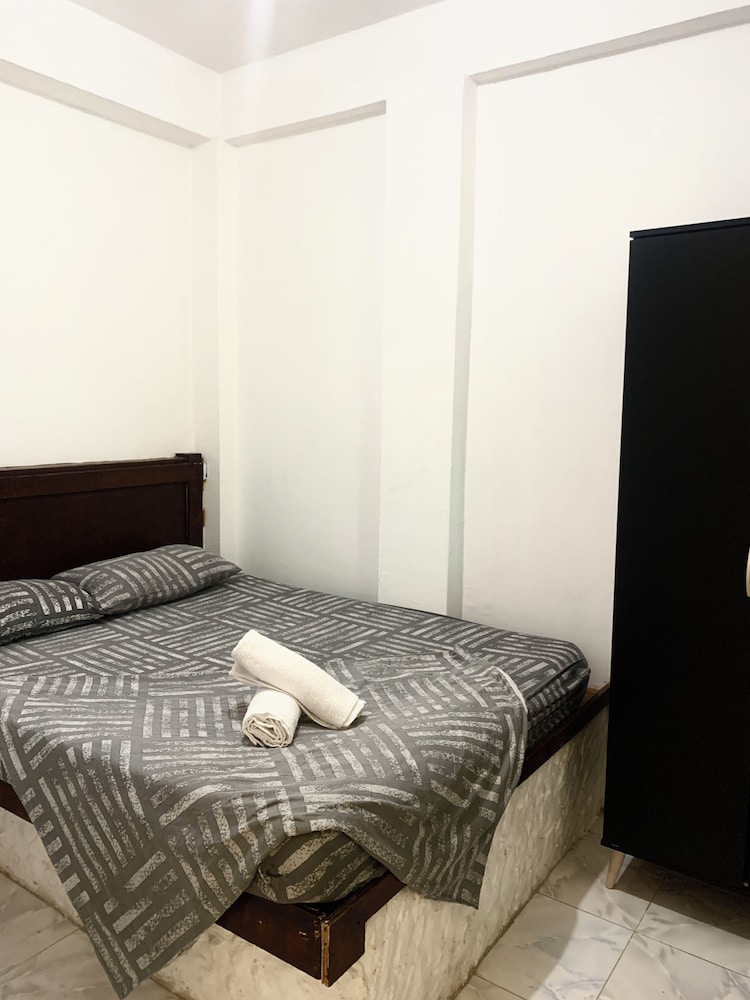 Dream Hill Condos & Spa 17/62