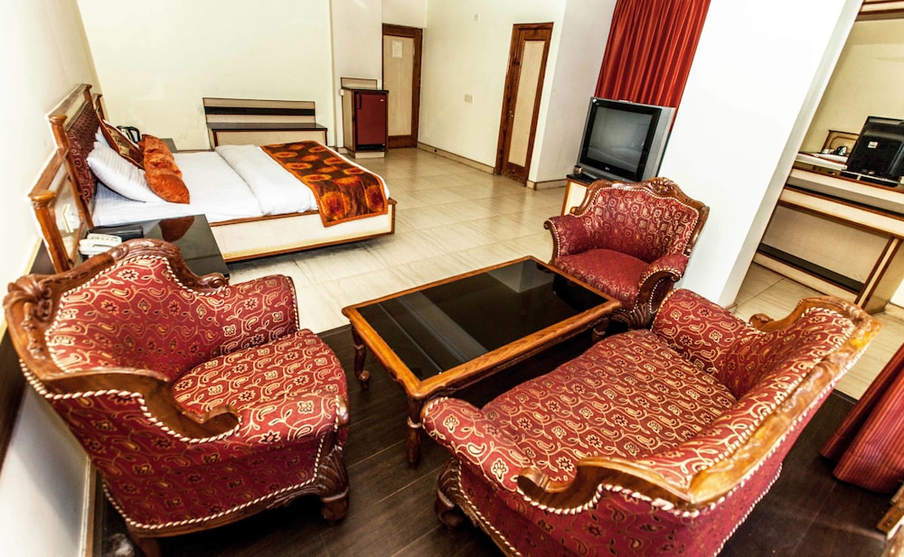 Hotel Subash International 29/50