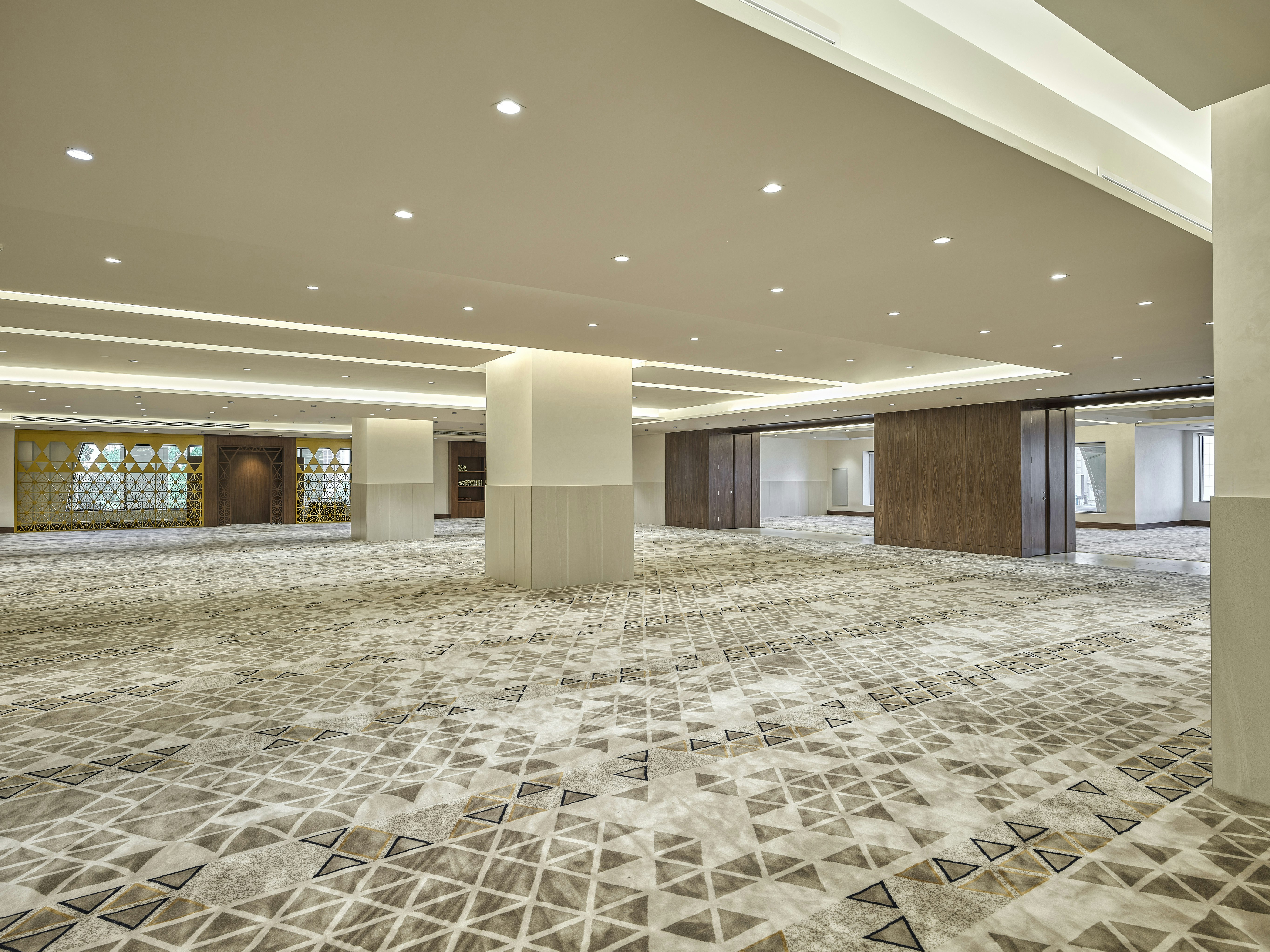فندق ورقان العزيزية للخدمات الفندقية(DoubleTree by Hilton Makkah Aziziyah) 13/47